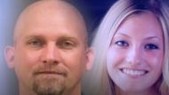 Joel Cortney found guilty of his crimes in Brooke Wilberger's kidnapping and murder | Image via NBC